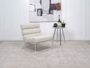 Serreta Accent Chair