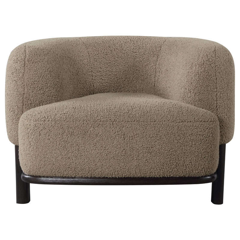 Lawler Accent Chair - Furniture Center (NY)