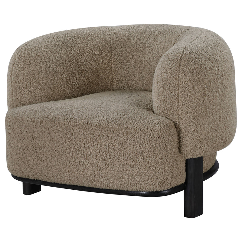 Lawler Accent Chair - Furniture Center (NY)