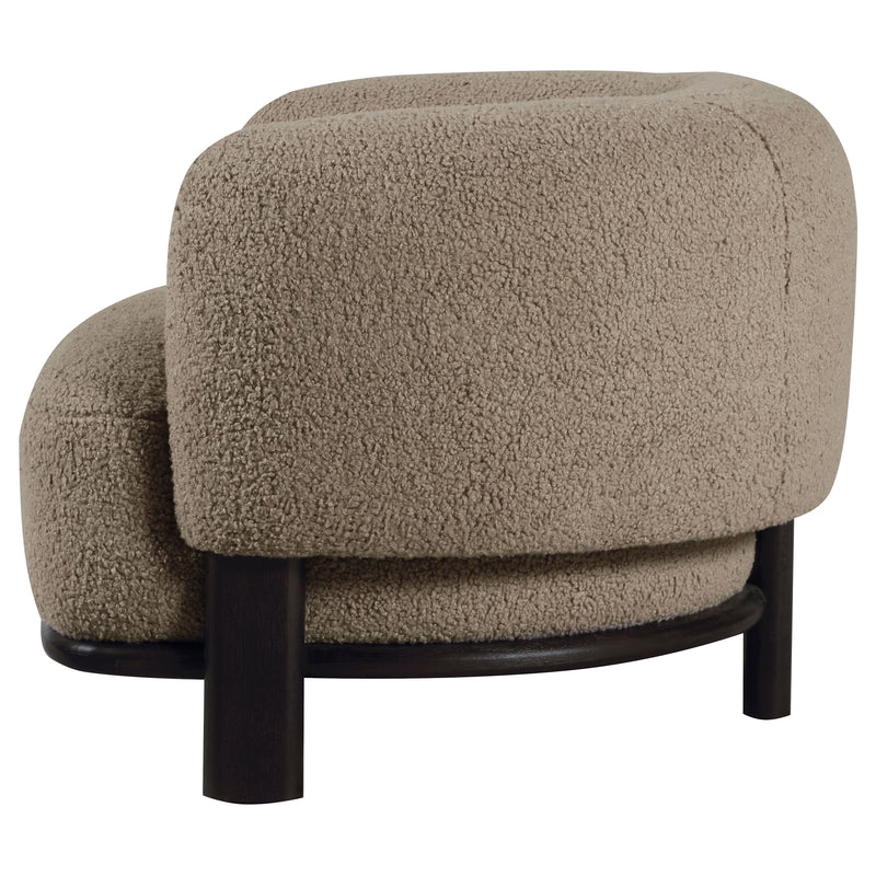 Lawler Accent Chair - Furniture Center (NY)