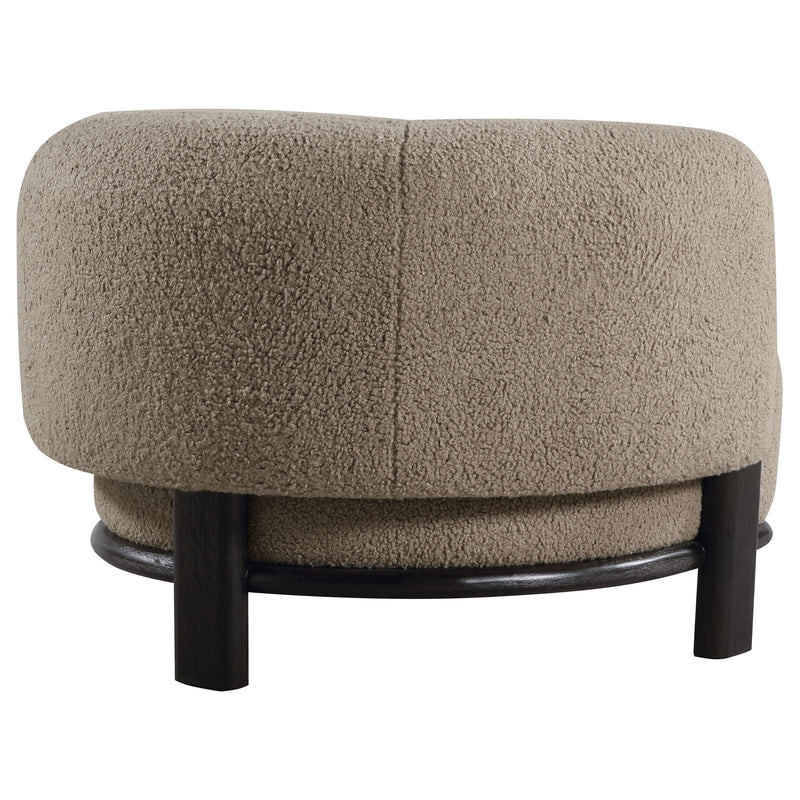 Lawler Accent Chair - Furniture Center (NY)