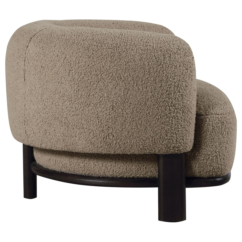 Lawler Accent Chair - Furniture Center (NY)