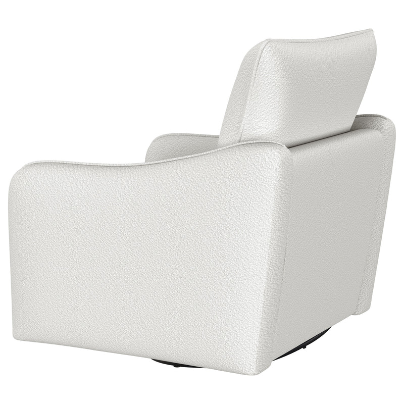 Madia Accent Chair - Furniture Center (NY)