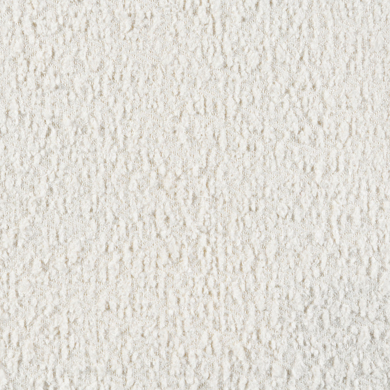 Madia Accent Chair - Furniture Center (NY)