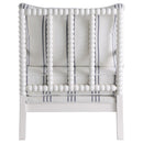Blanchett Accent Chair
