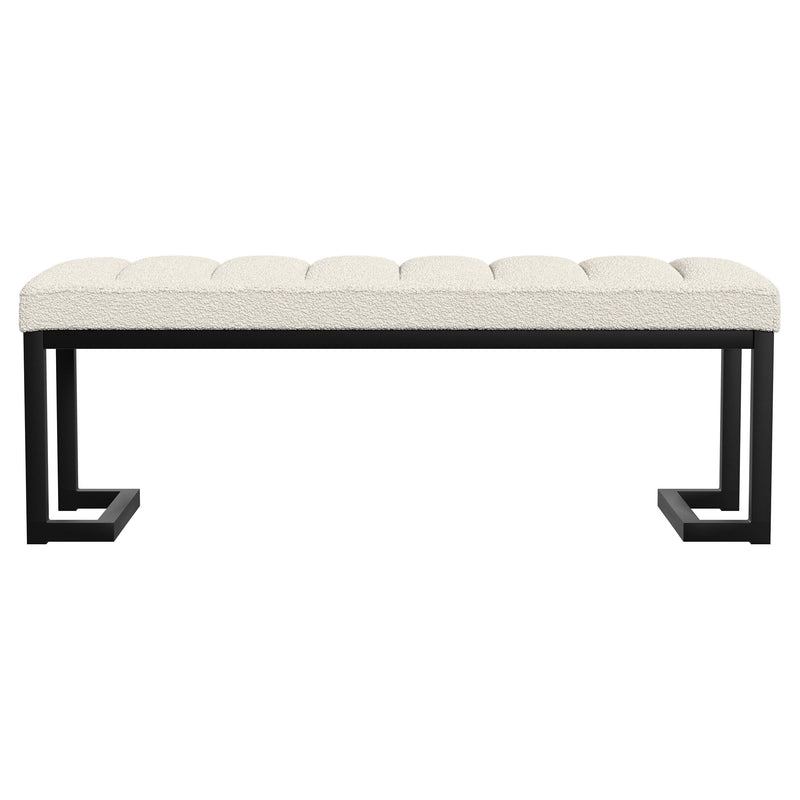 Mesa Bench - Furniture Center (NY)