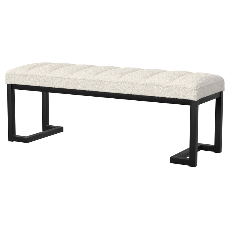 Mesa Bench - Furniture Center (NY)