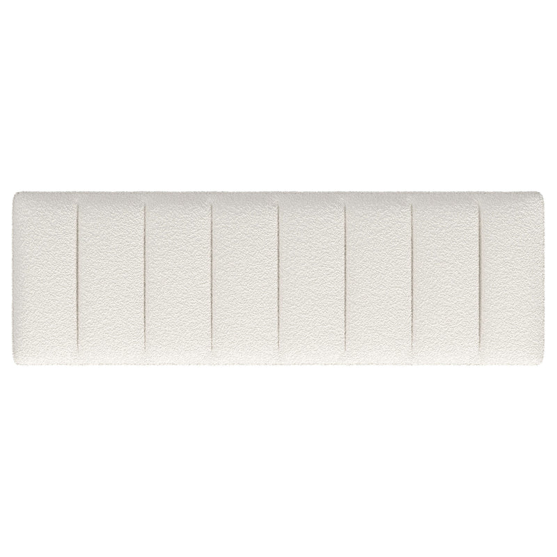 Mesa Bench - Furniture Center (NY)