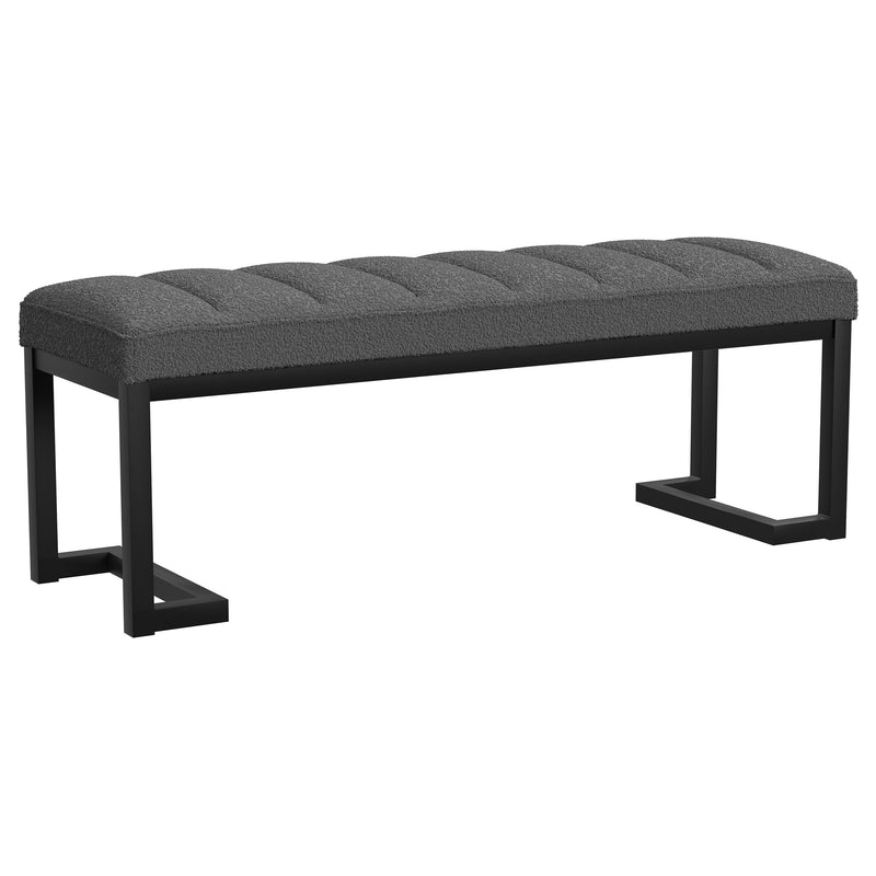 Mesa Bench - Furniture Center (NY)