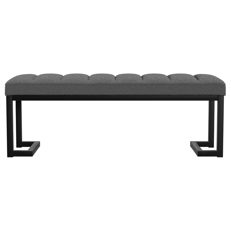 Mesa Bench - Furniture Center (NY)