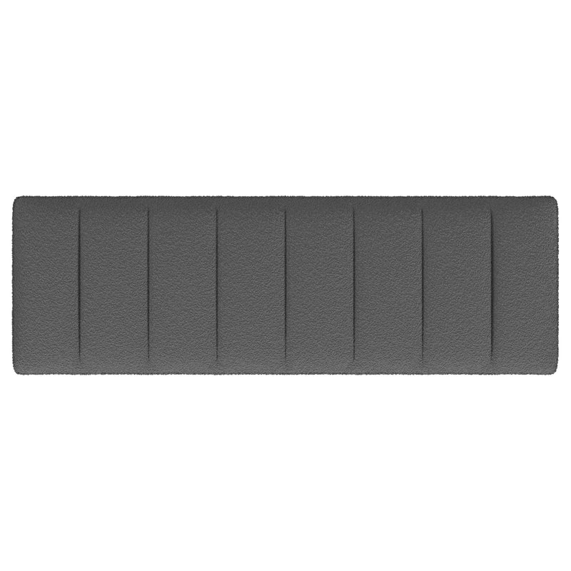 Mesa Bench - Furniture Center (NY)