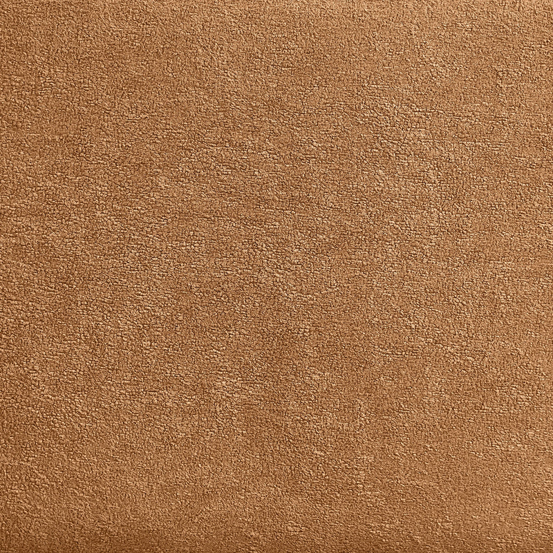 Ramsey Accent Chair