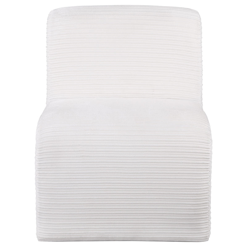 Drayton Accent Chair - Furniture Center (NY)