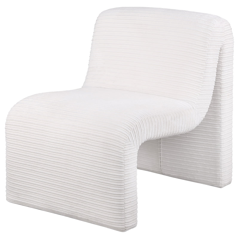 Drayton Accent Chair - Furniture Center (NY)