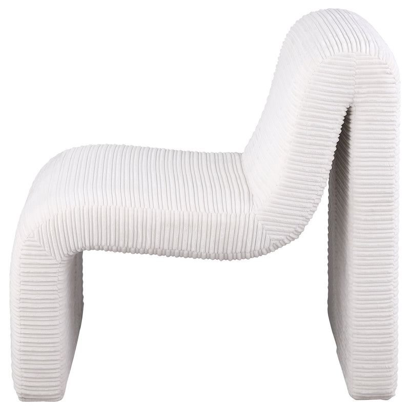 Drayton Accent Chair - Furniture Center (NY)