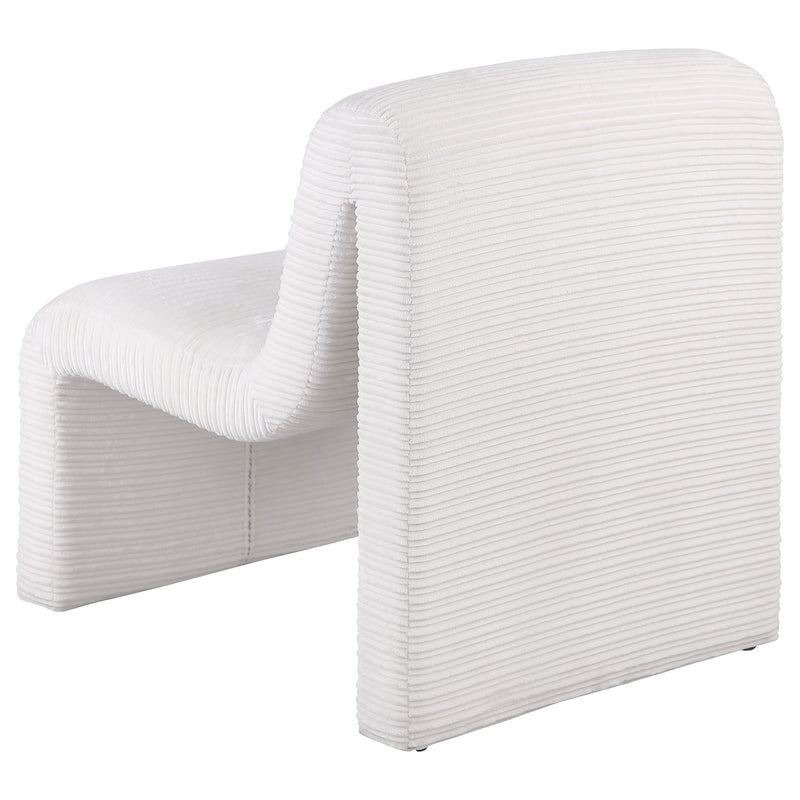 Drayton Accent Chair - Furniture Center (NY)