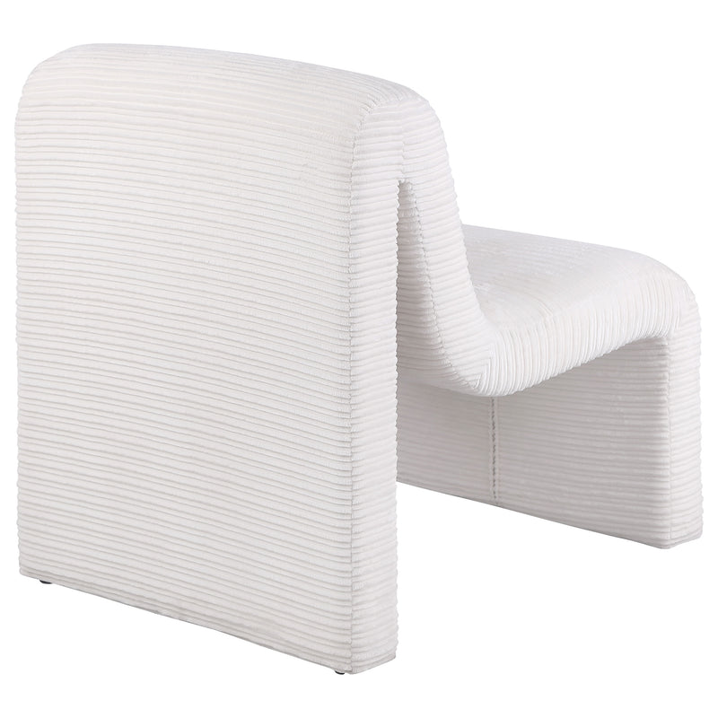 Drayton Accent Chair - Furniture Center (NY)