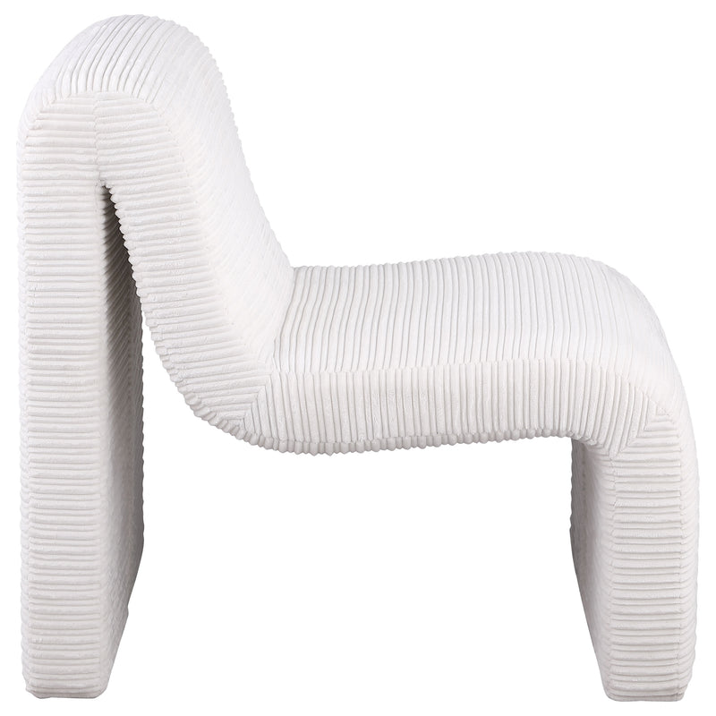 Drayton Accent Chair - Furniture Center (NY)