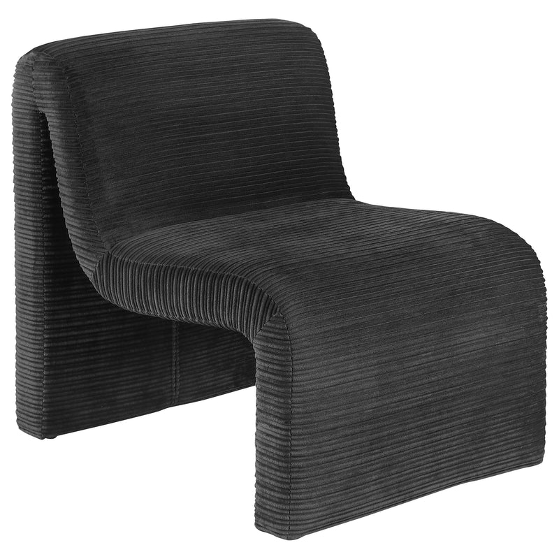 Drayton Accent Chair - Furniture Center (NY)