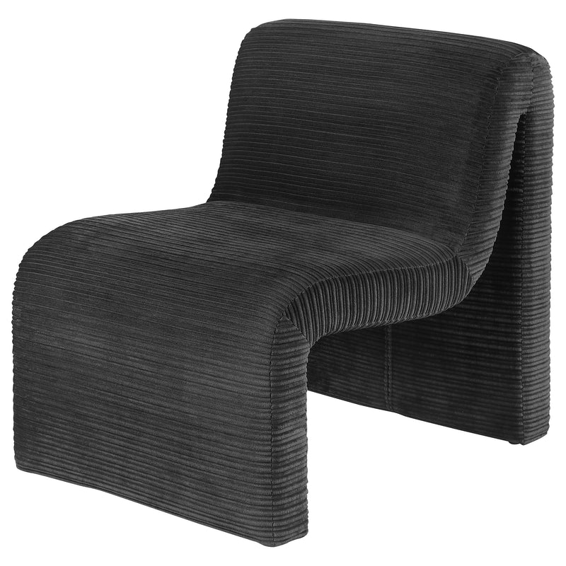 Drayton Accent Chair - Furniture Center (NY)