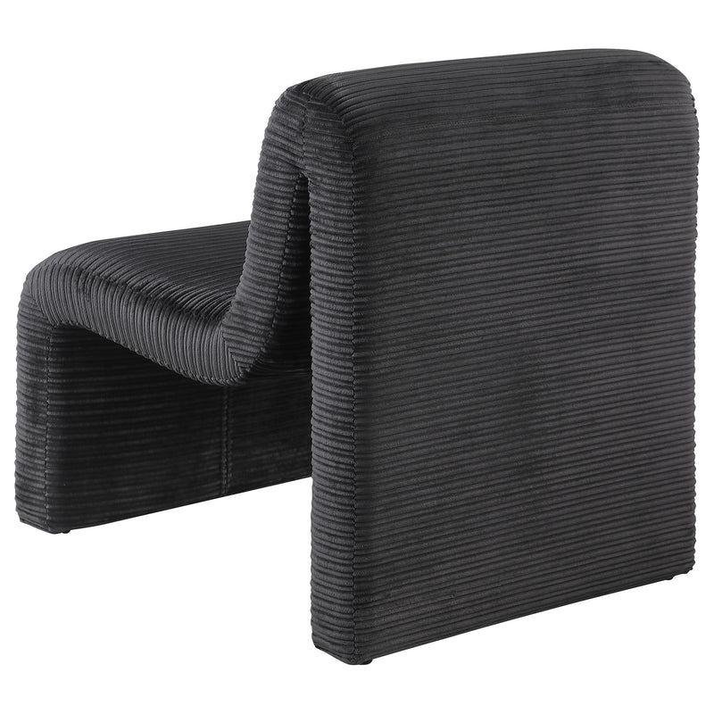 Drayton Accent Chair - Furniture Center (NY)