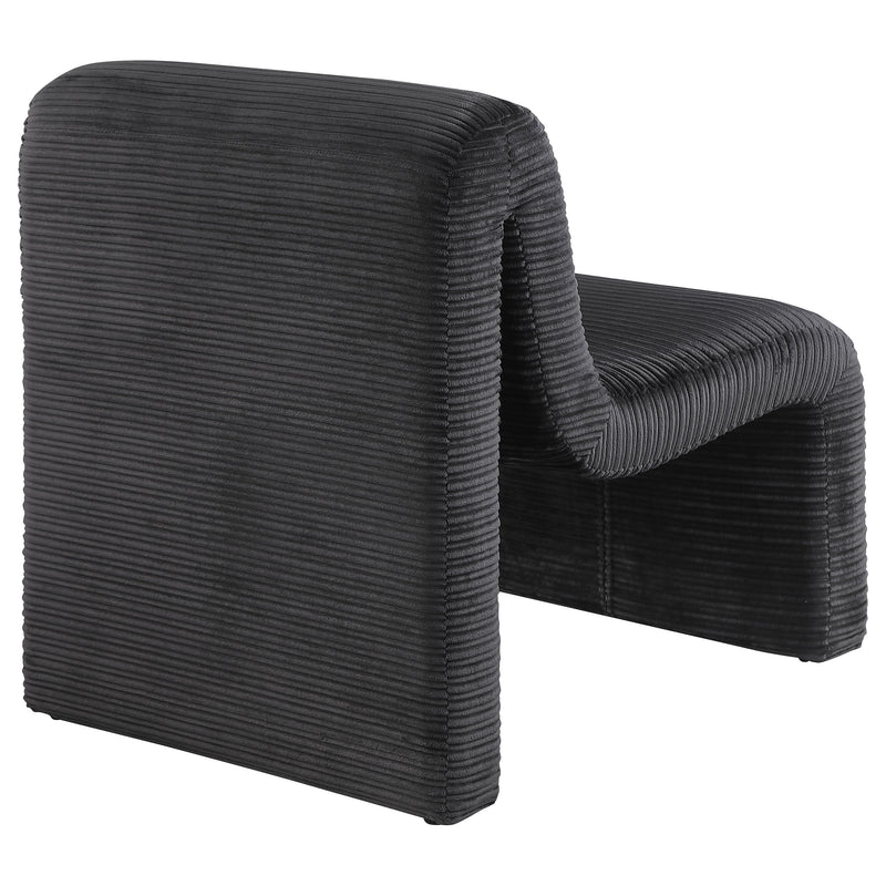 Drayton Accent Chair - Furniture Center (NY)