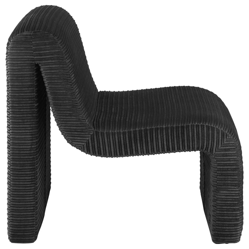 Drayton Accent Chair - Furniture Center (NY)