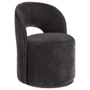 Harjo Accent Chairs