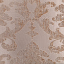 Veracruz Loveseat