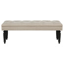 Marsha Accent Bench