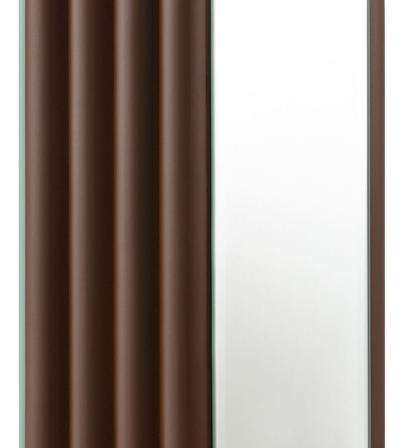 Elena Floor Lamp - Furniture Center (NY)