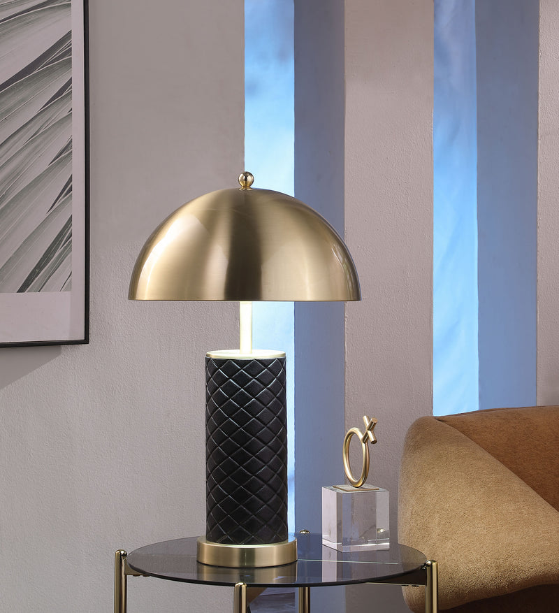 Ferris Table Lamp - Furniture Center (NY)