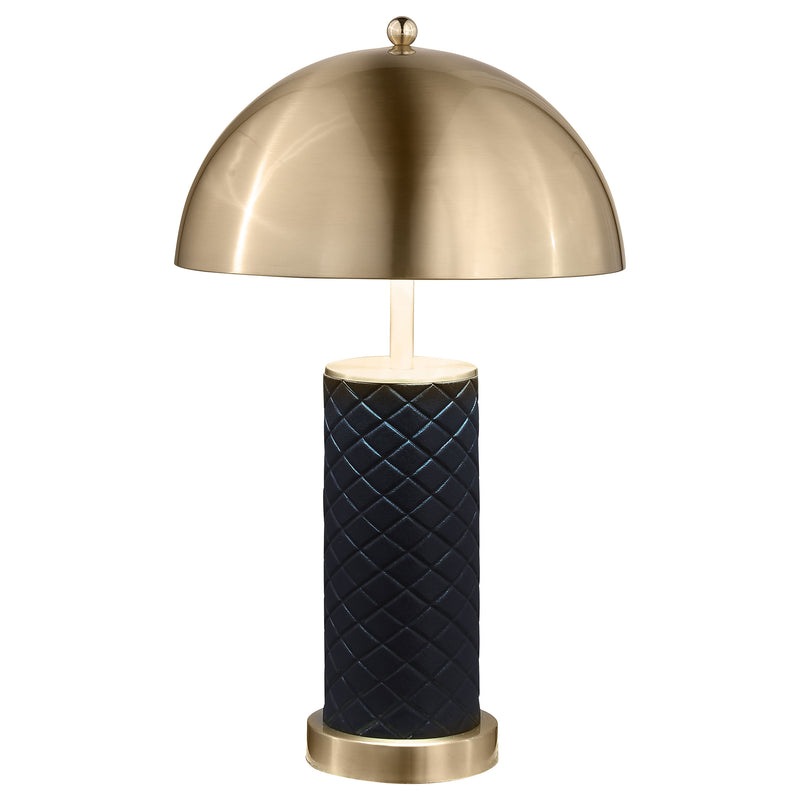 Ferris Table Lamp - Furniture Center (NY)