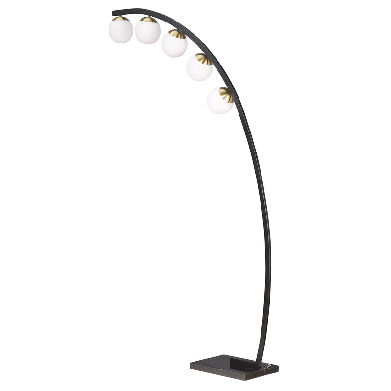 Cody Floor Lamp - Furniture Center (NY)