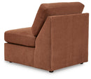 Modmax 6-Piece Sectional - Furniture Center (NY)