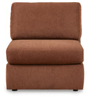 Modmax 6-Piece Sectional - Furniture Center (NY)