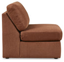 Modmax 6-Piece Sectional - Furniture Center (NY)