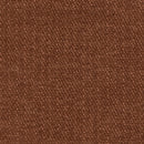 Modmax Balanced Sectional with Audio and Storage Consoles - Furniture Center (NY)