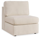 Modmax 6-Piece Sectional - Furniture Center (NY)