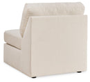 Modmax 6-Piece Sectional - Furniture Center (NY)