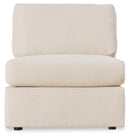 Modmax 6-Piece Sectional - Furniture Center (NY)