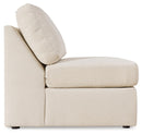 Modmax 6-Piece Sectional - Furniture Center (NY)