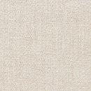 Modmax Balanced Sectional with Audio and Storage Consoles - Furniture Center (NY)