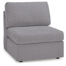 Modmax 6-Piece Sectional - Furniture Center (NY)
