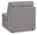 Modmax 6-Piece Sectional - Furniture Center (NY)
