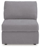 Modmax 6-Piece Sectional - Furniture Center (NY)