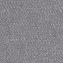 Modmax Balanced Sectional with Audio and Storage Consoles - Furniture Center (NY)