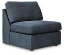 Modmax 6-Piece Sectional - Furniture Center (NY)