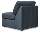 Modmax 6-Piece Sectional - Furniture Center (NY)