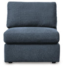 Modmax 6-Piece Sectional - Furniture Center (NY)